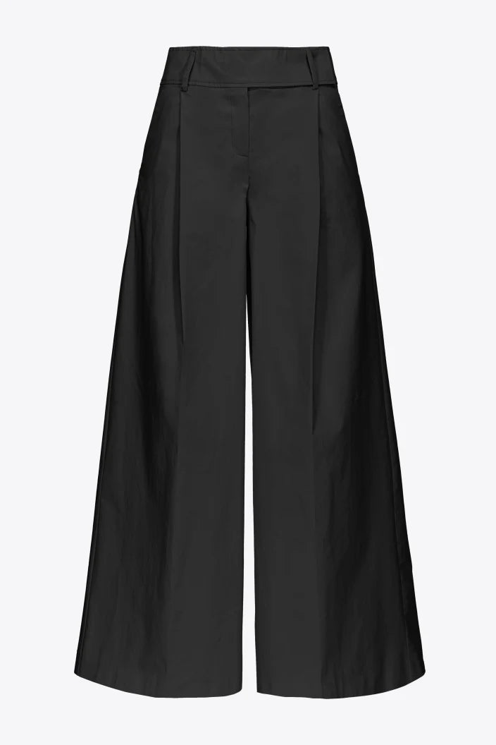 Pantaloni Roteo Pinko