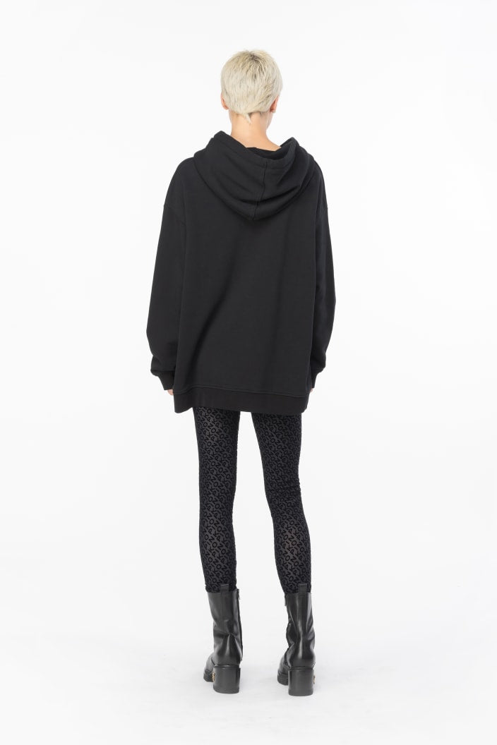 Leggings Ginseng Pinko