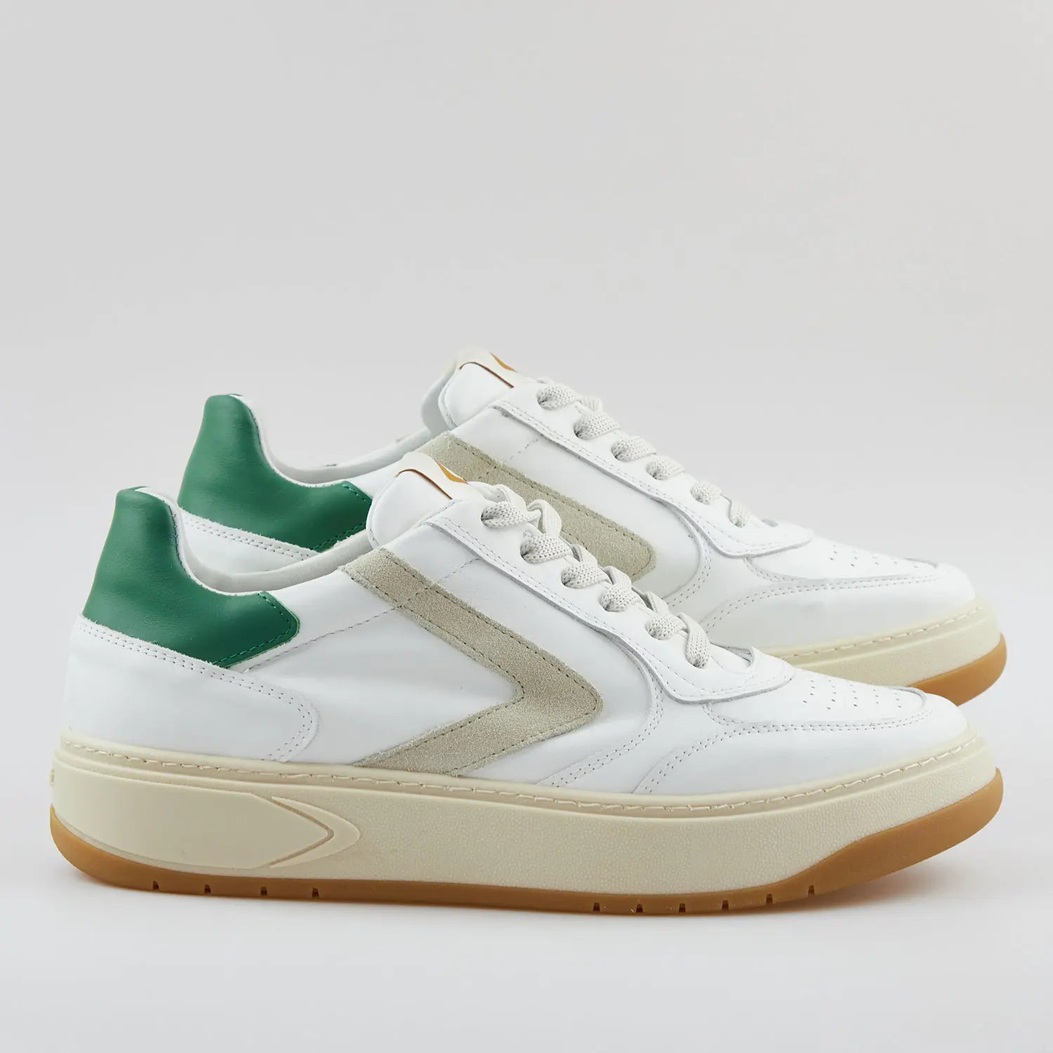 Snekaers Valsport