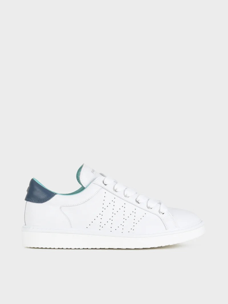 Sneakers Panchic