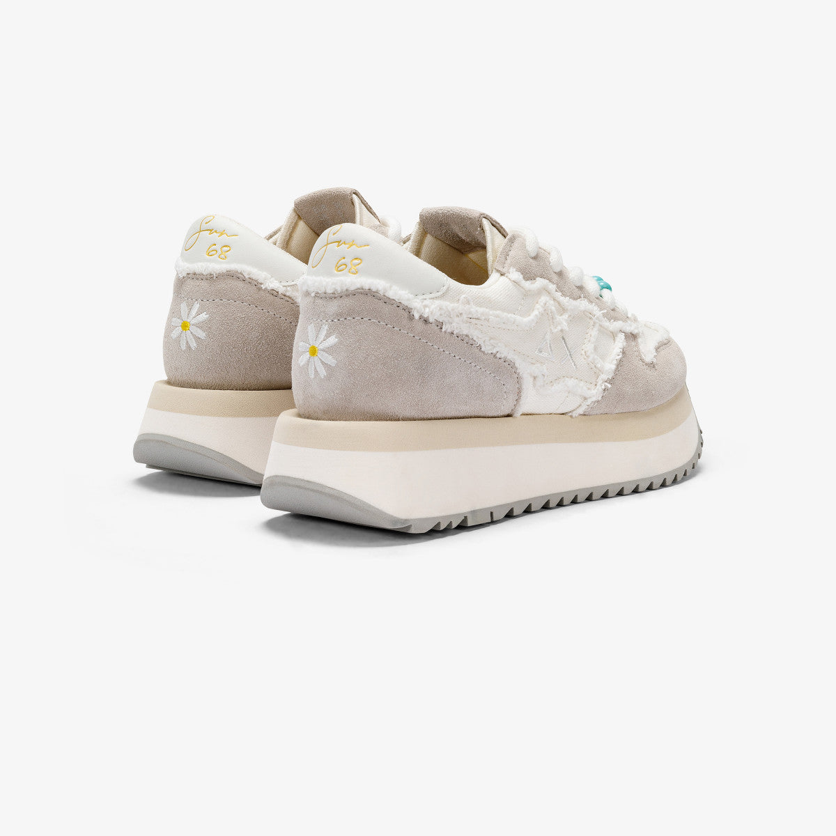 Sneakers Sun68