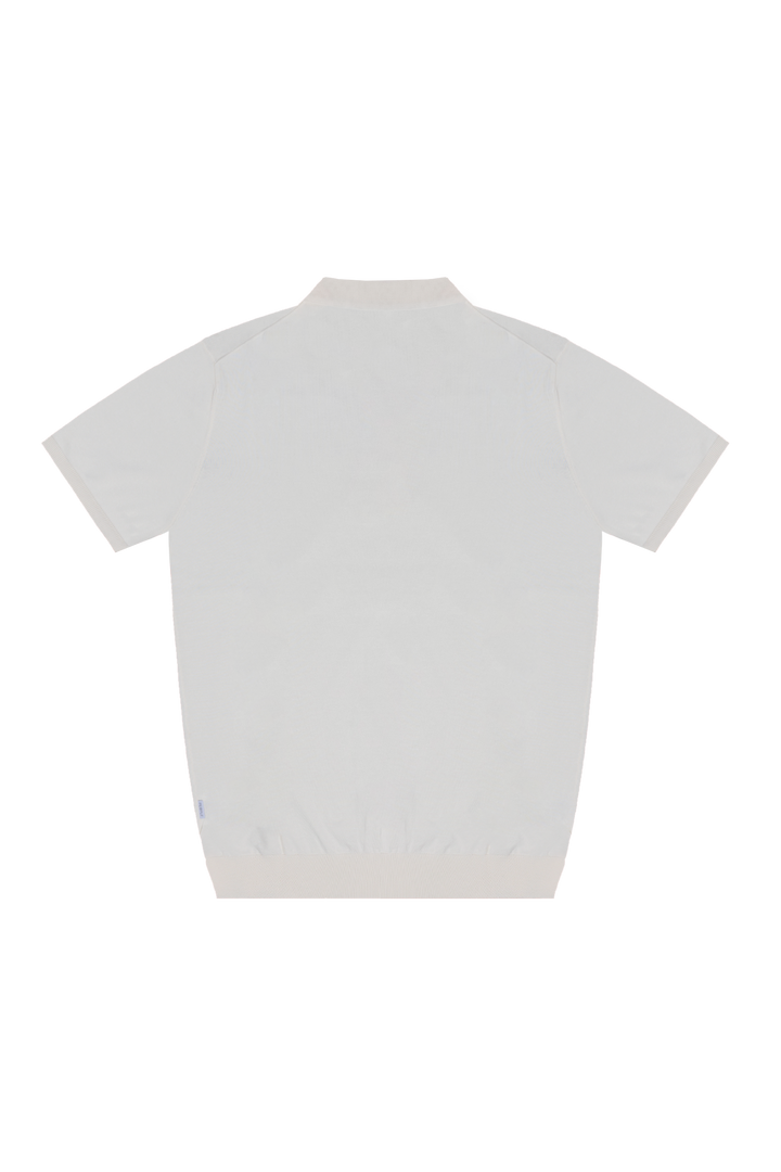 Polo Nito C16 People