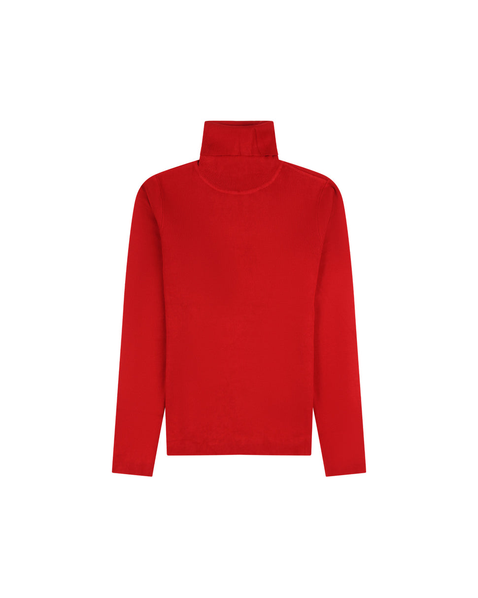 Maglia Silvian Heach