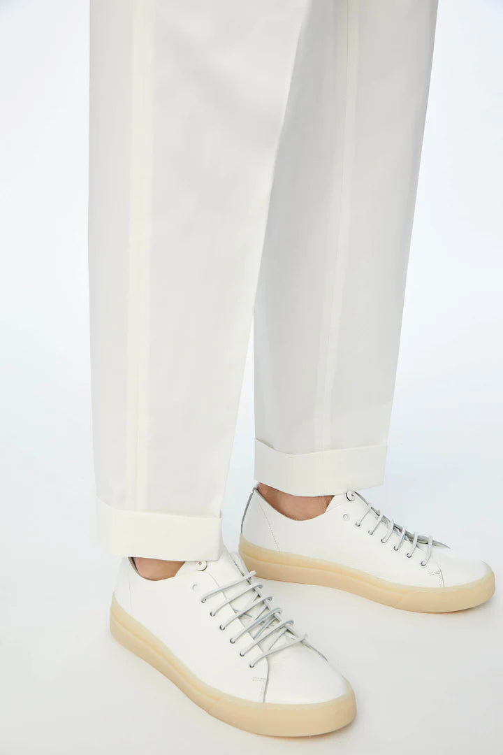 Pantaloni Lbm 1911