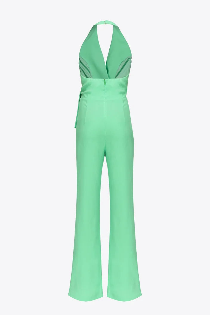 Tuta Exradry Pinko