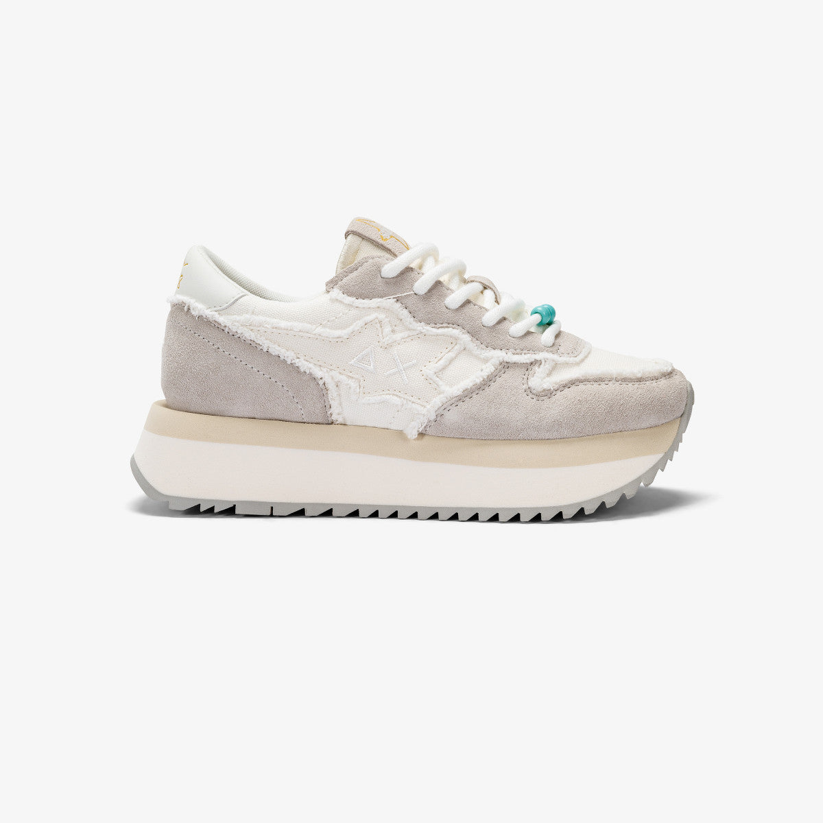 Sneakers Sun68