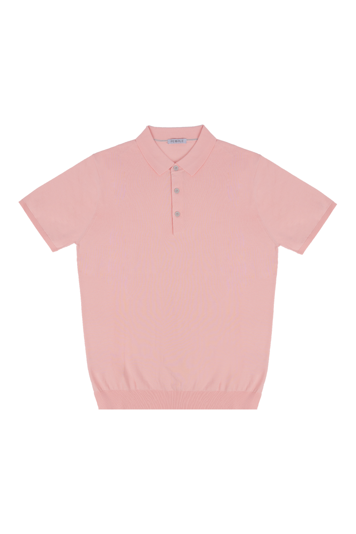 Polo Nito C16 People
