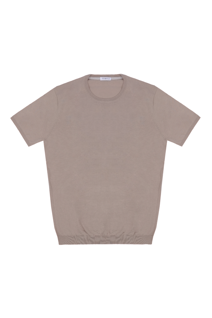 Maglia Pakse Dongqi People