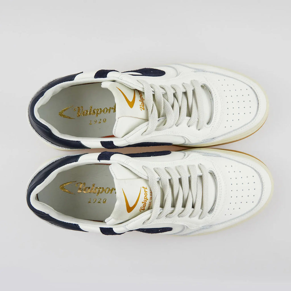 Snekaers Valsport