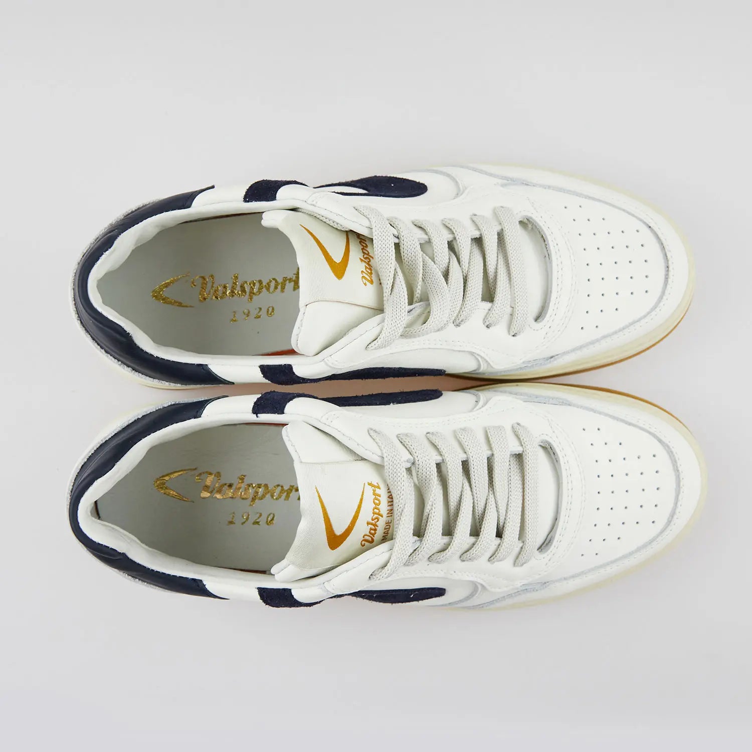 Snekaers Valsport