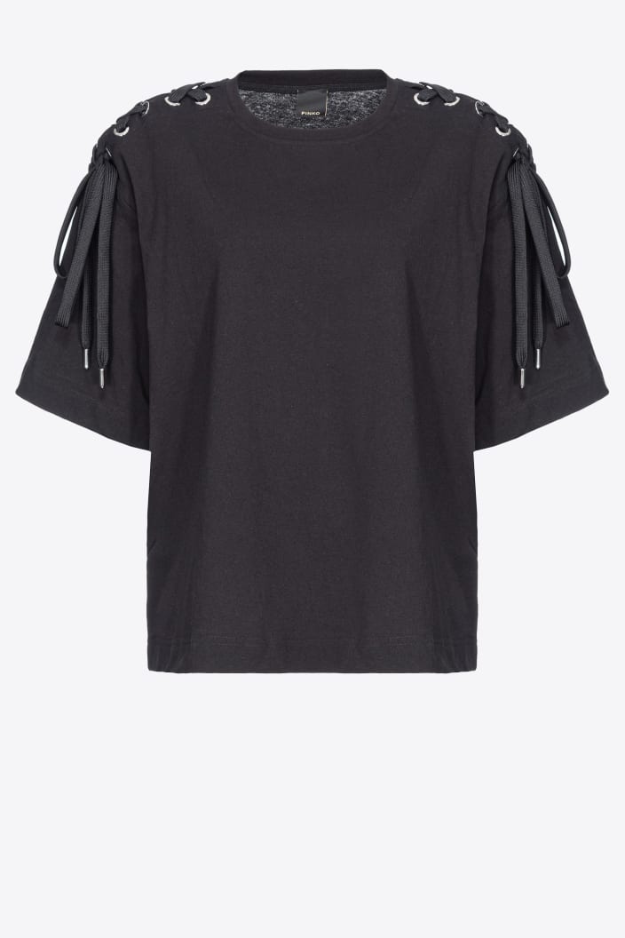 Maglia Maverick Pinko