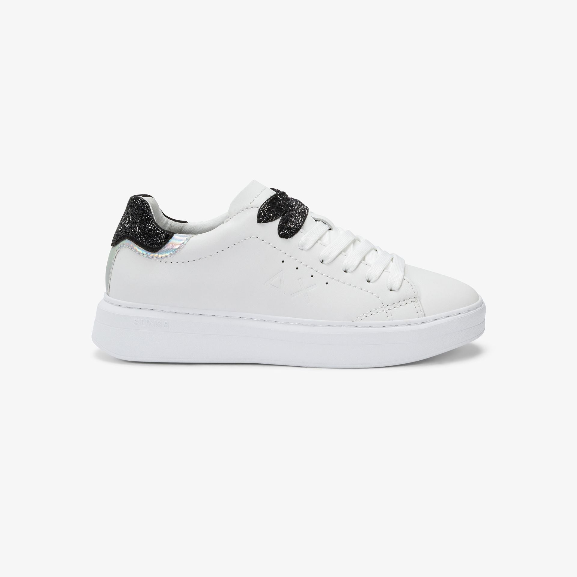Sneakers Sun68 donna