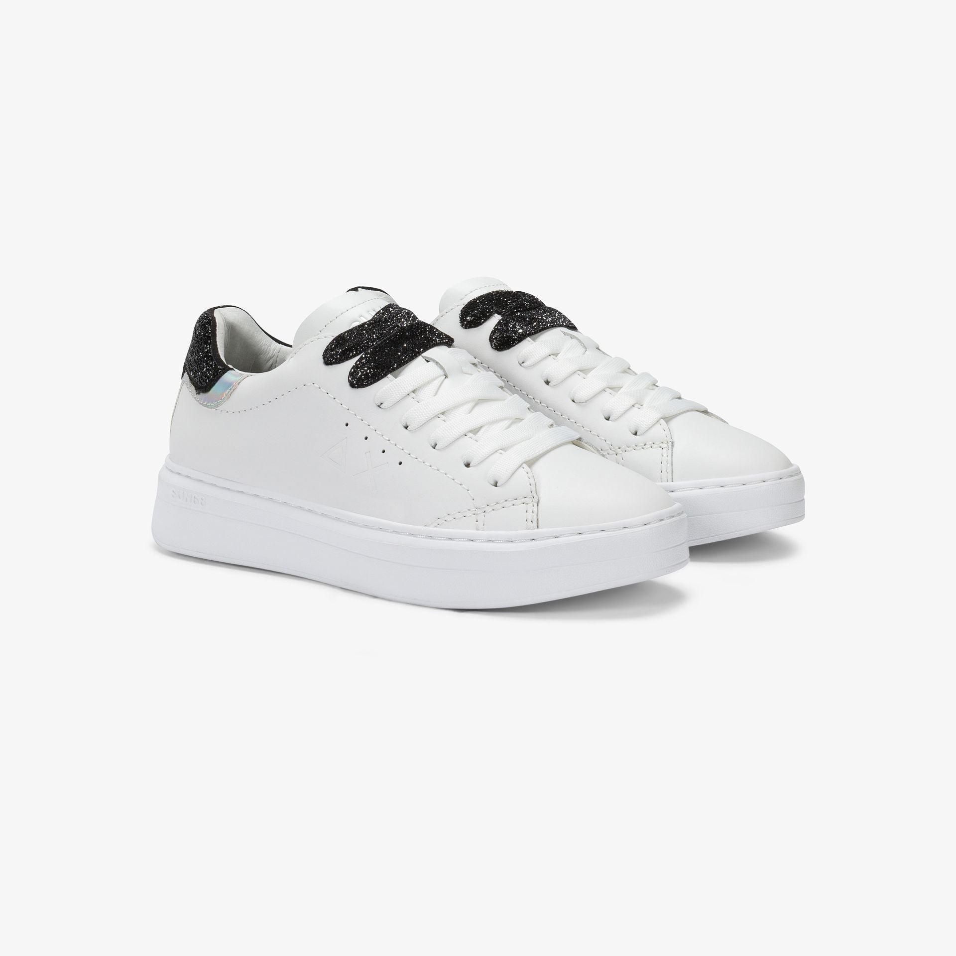Sneakers Sun68 donna