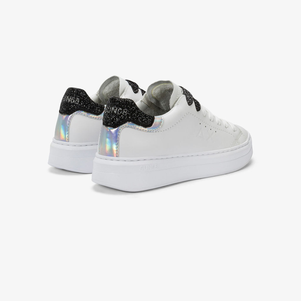 Sneakers Sun68 donna