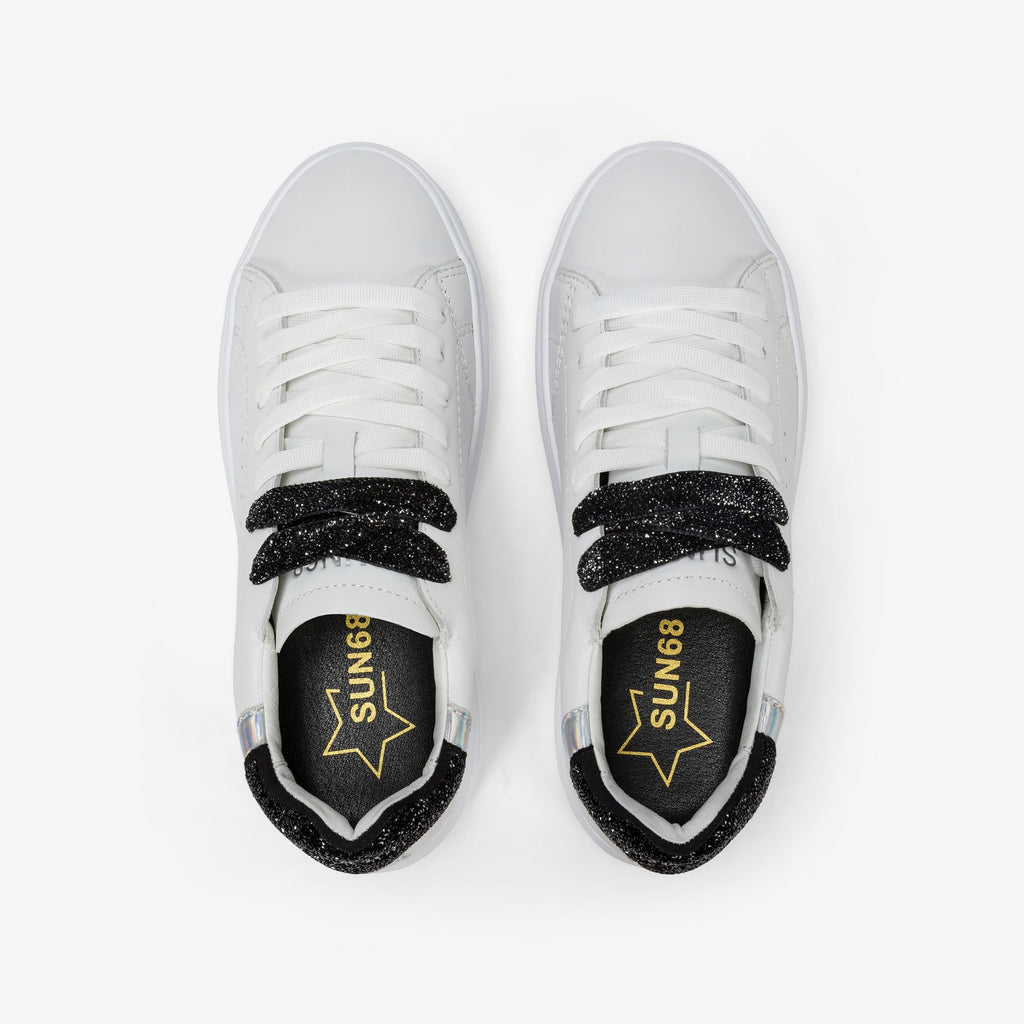Sneakers Sun68 donna