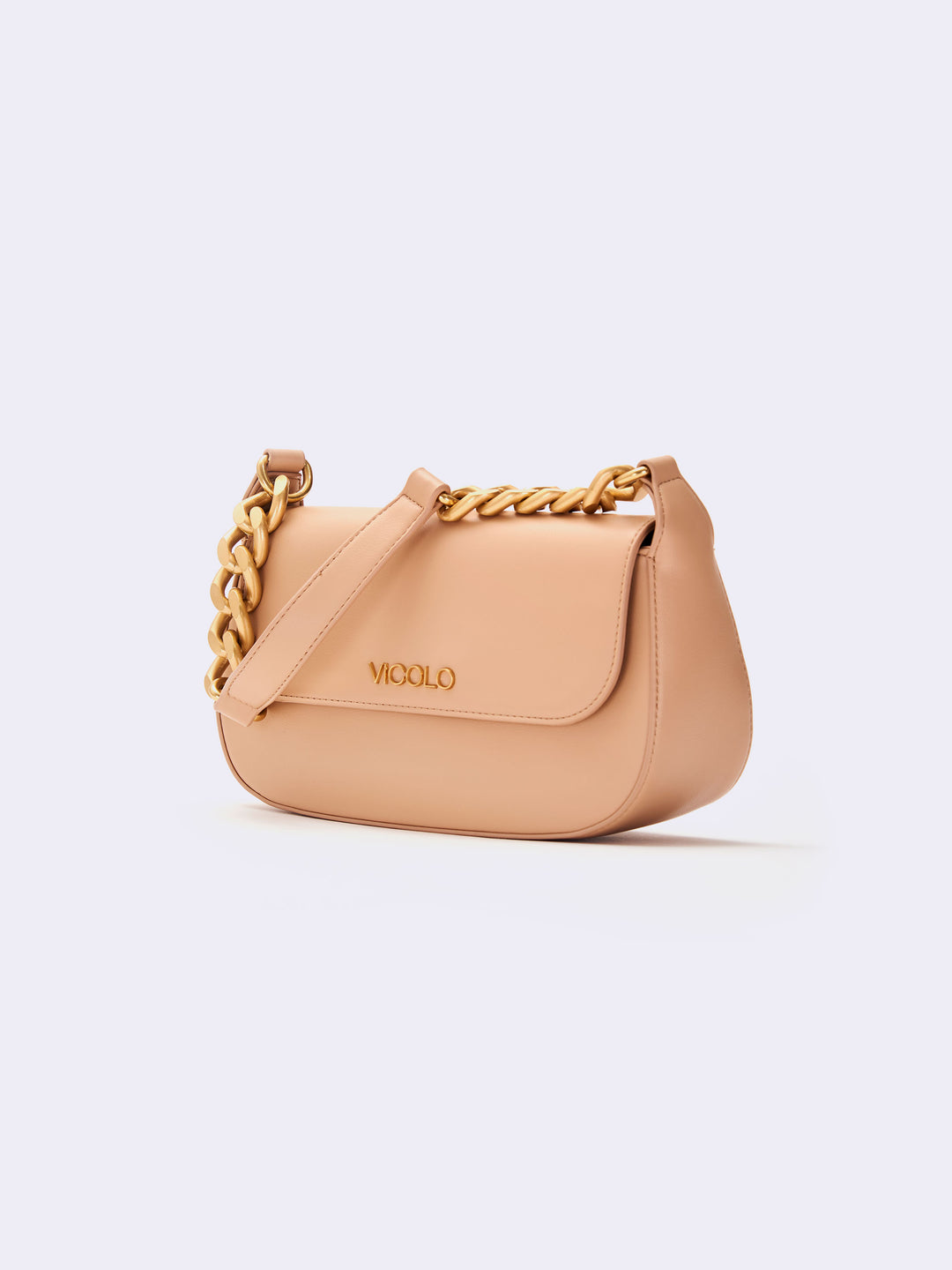 Borsa Vicolo