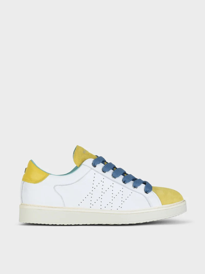 Sneakers Panchic