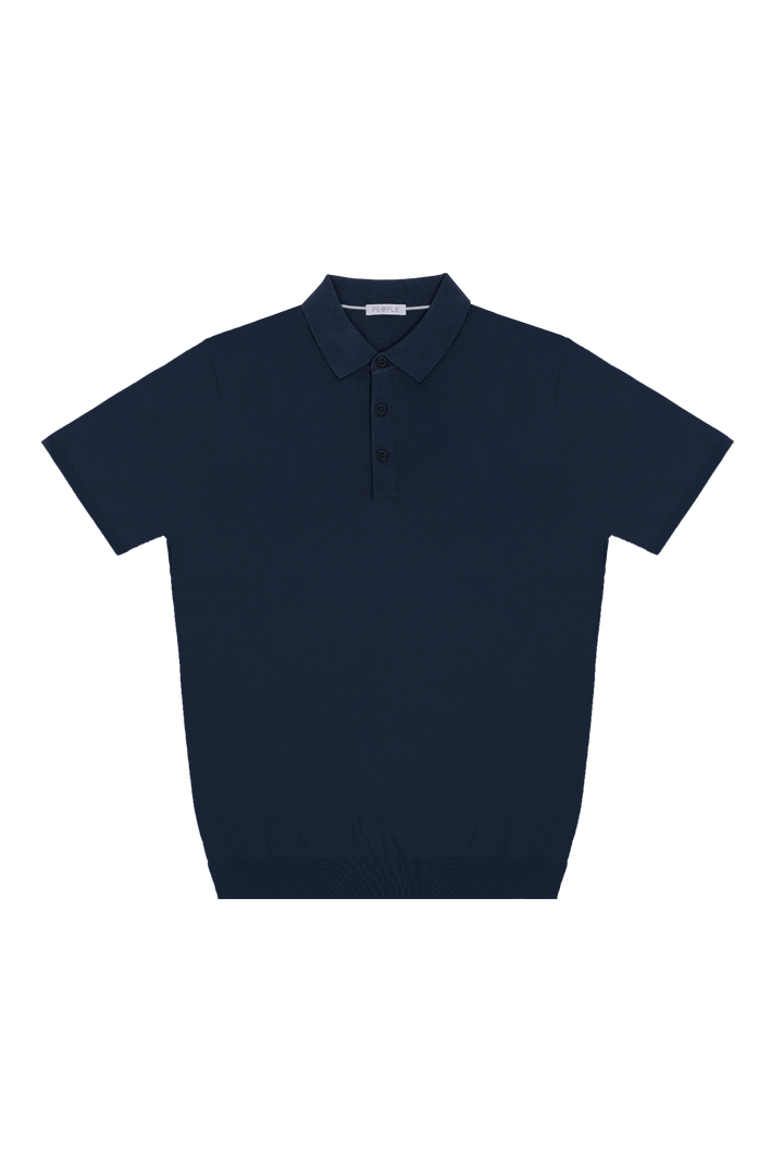 Polo Nito C16 People