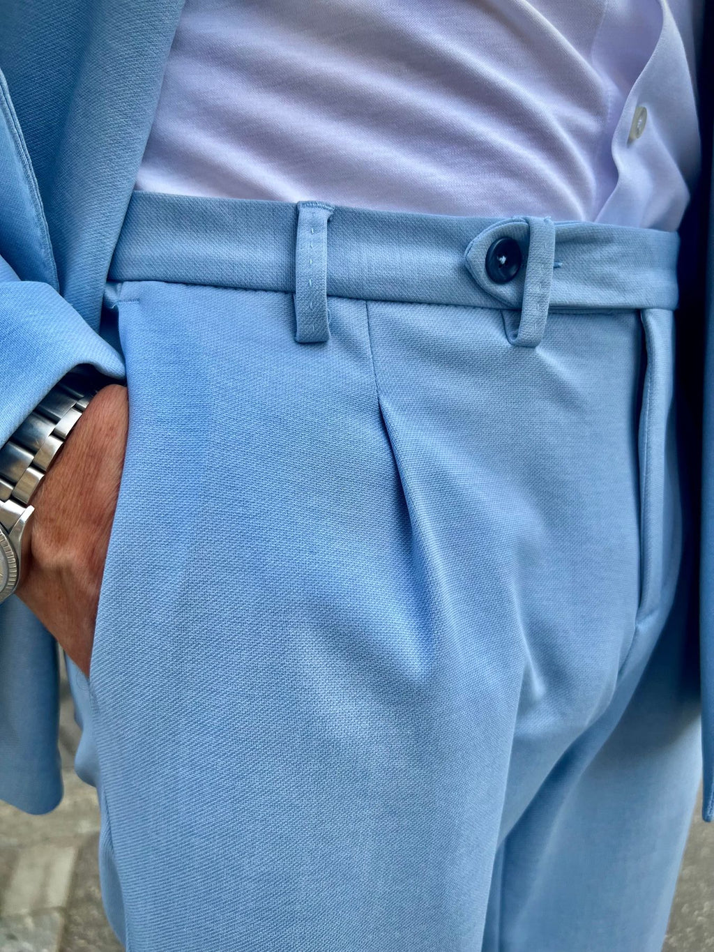 Pantaloni At.P.Co