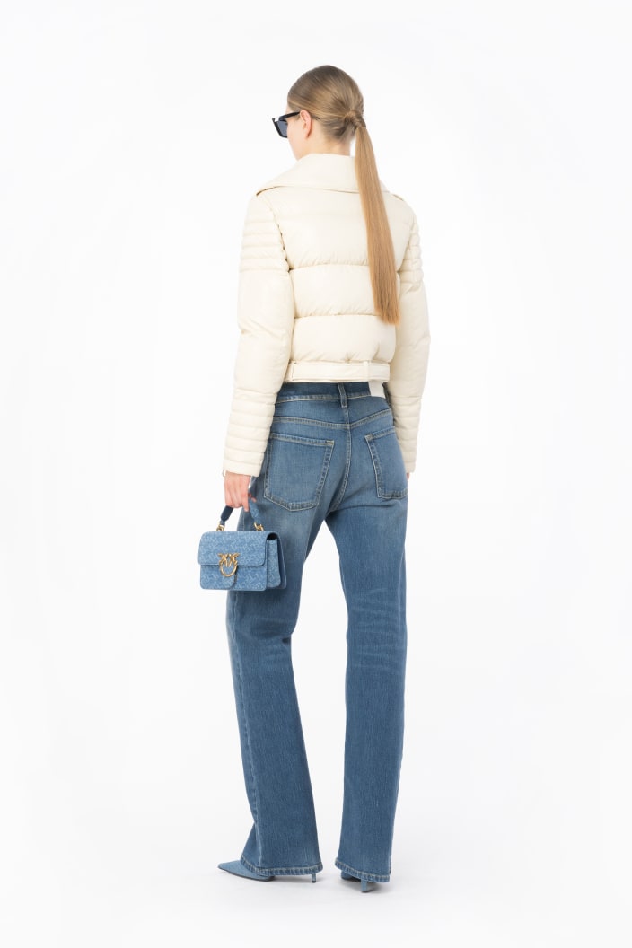 Chiodo Case Pinko