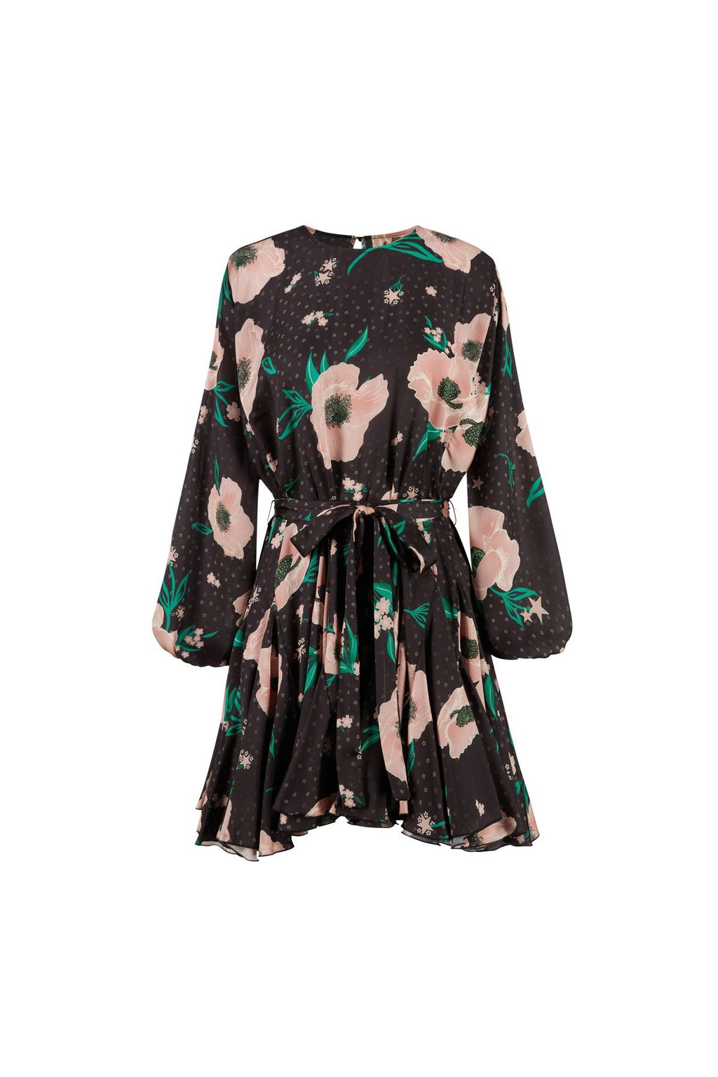 Abito Spicy Dress Aniye By