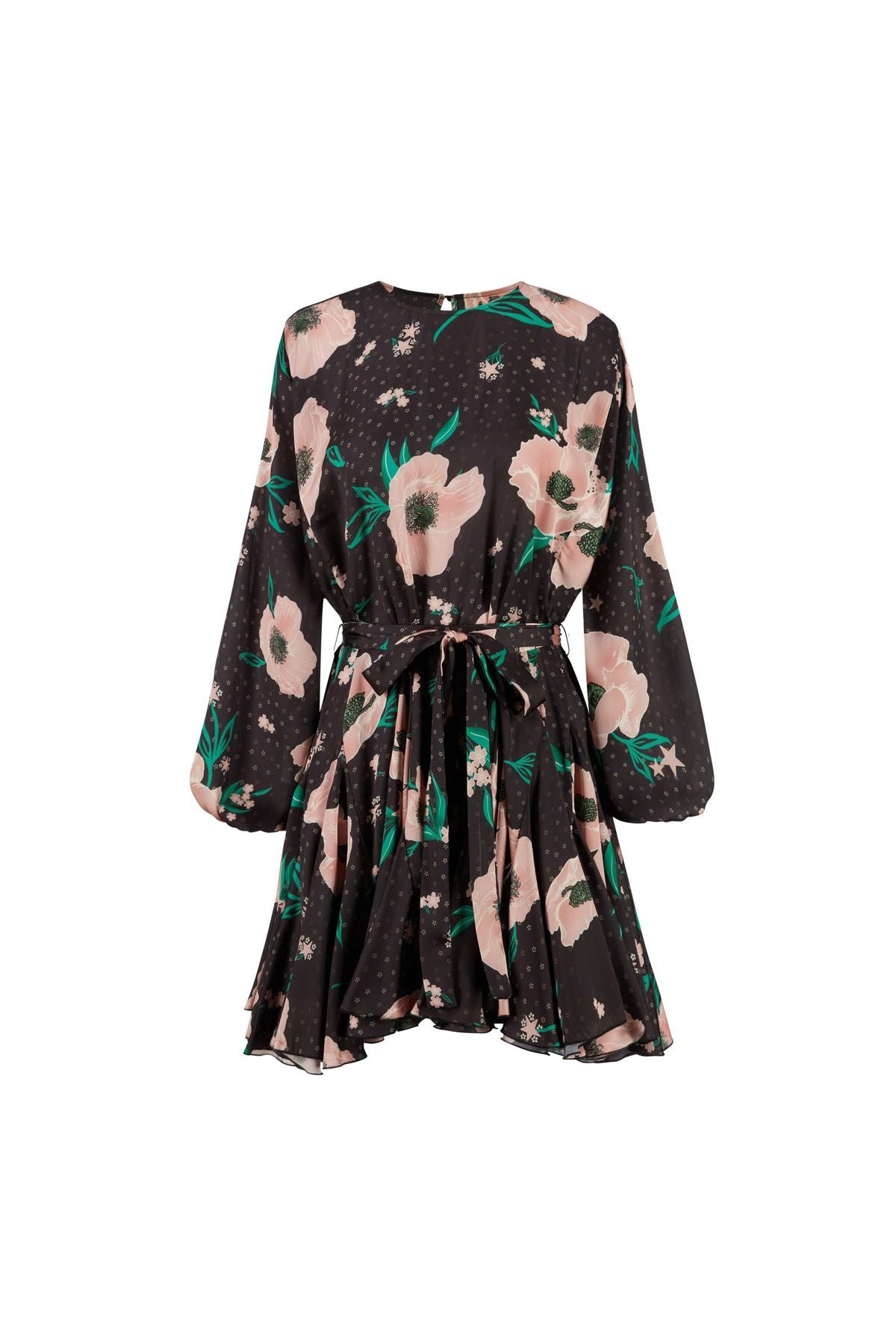 Abito Spicy Dress Aniye By