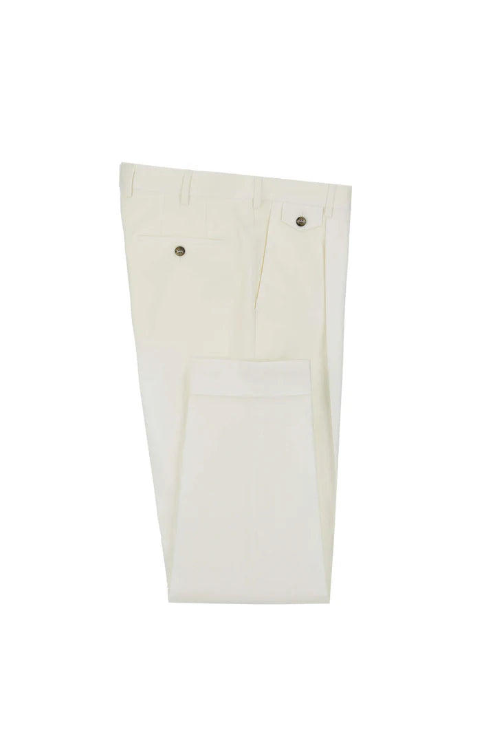 Pantaloni Lbm 1911