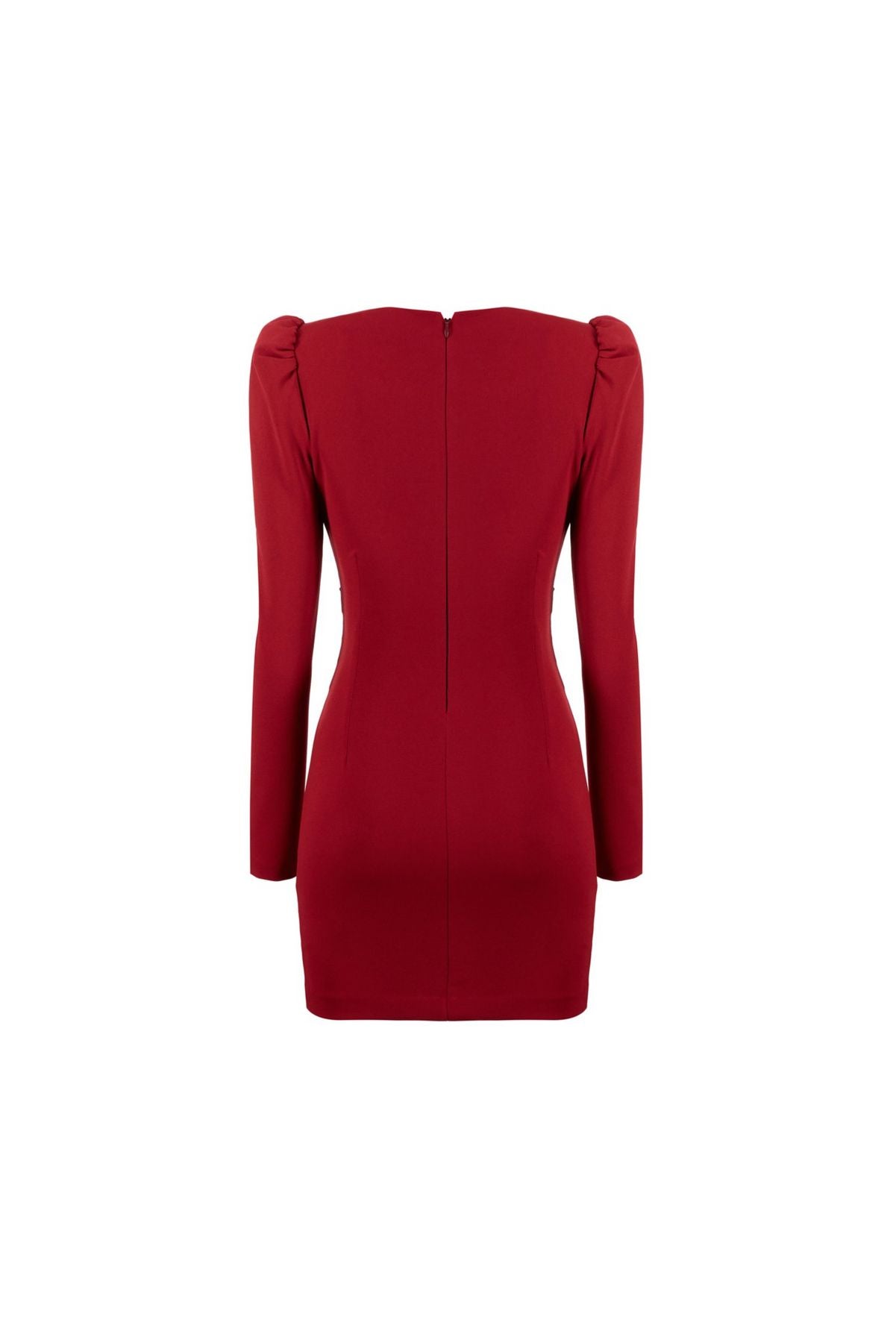 Abito Elly Dress Aniye By