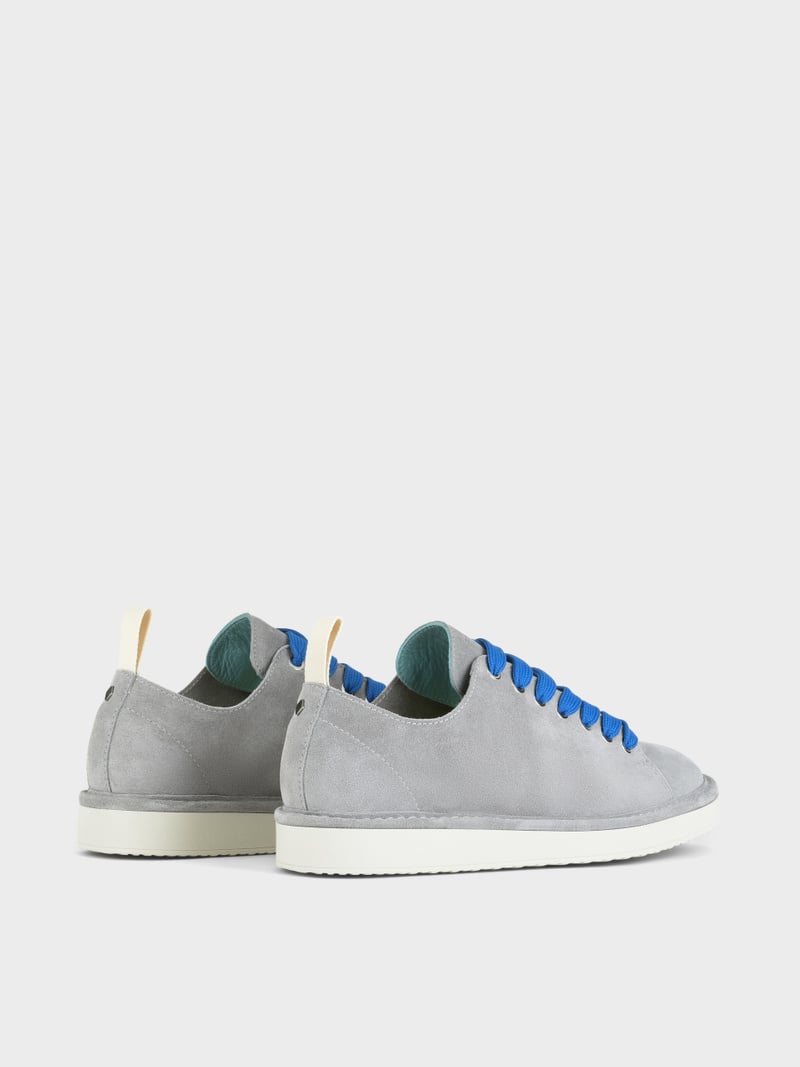 Sneakers Panchic