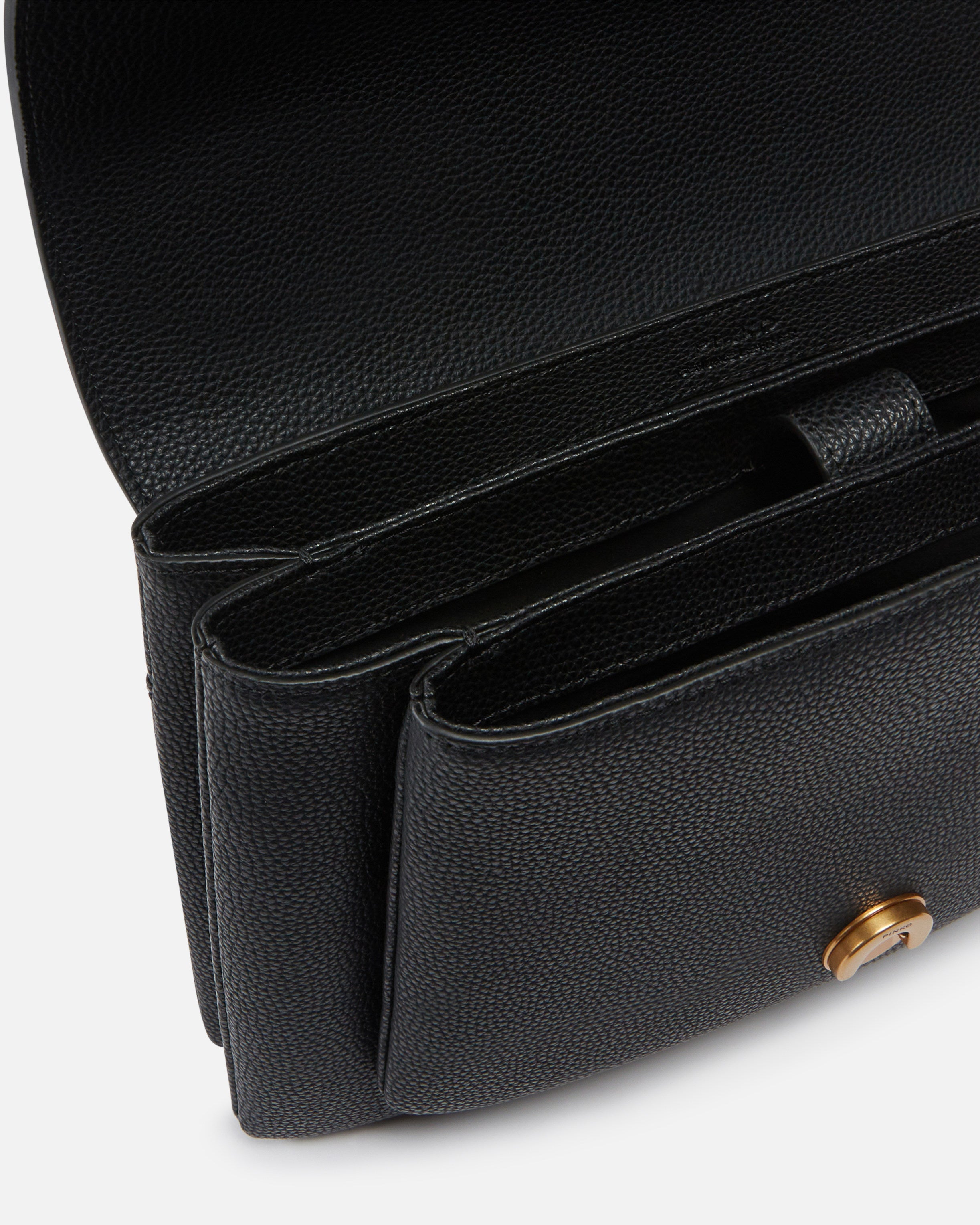 Love one soft big borsa Pinko