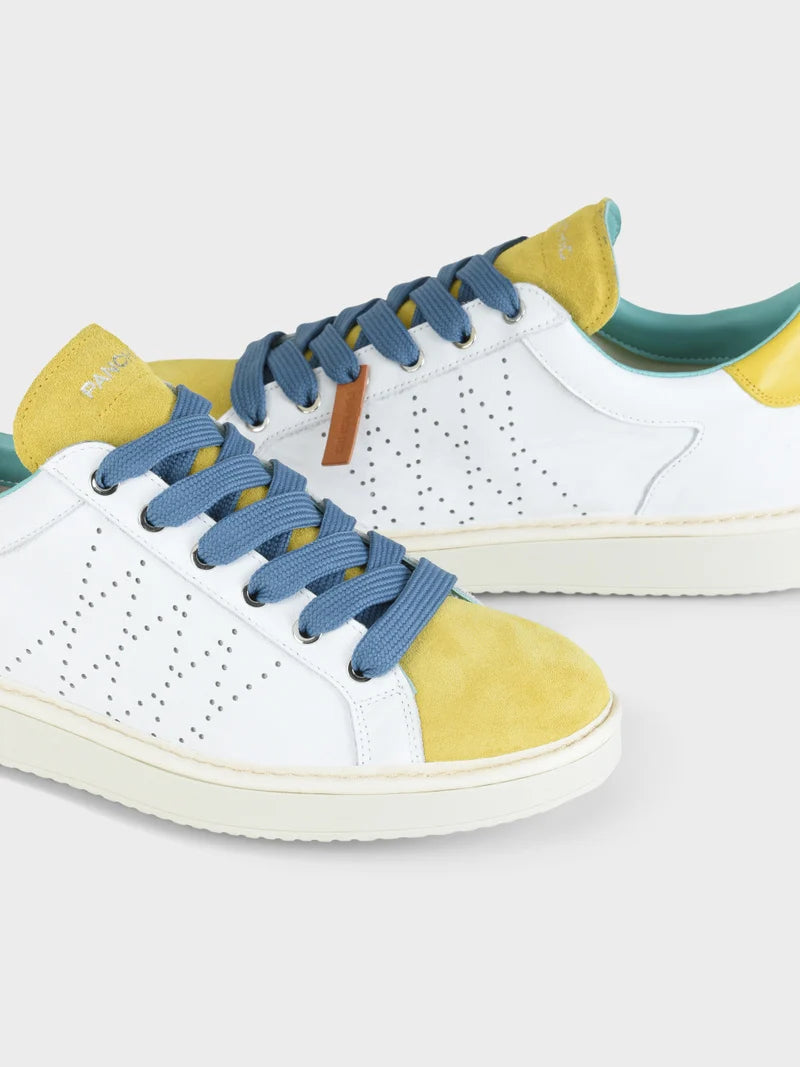 Sneakers Panchic