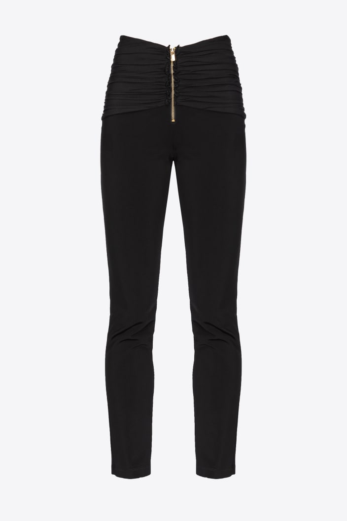 Pantalone Pisolo Pinko