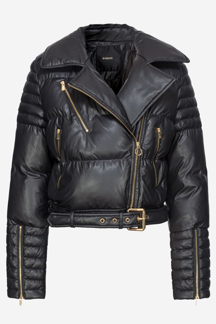 Chiodo Case Pinko