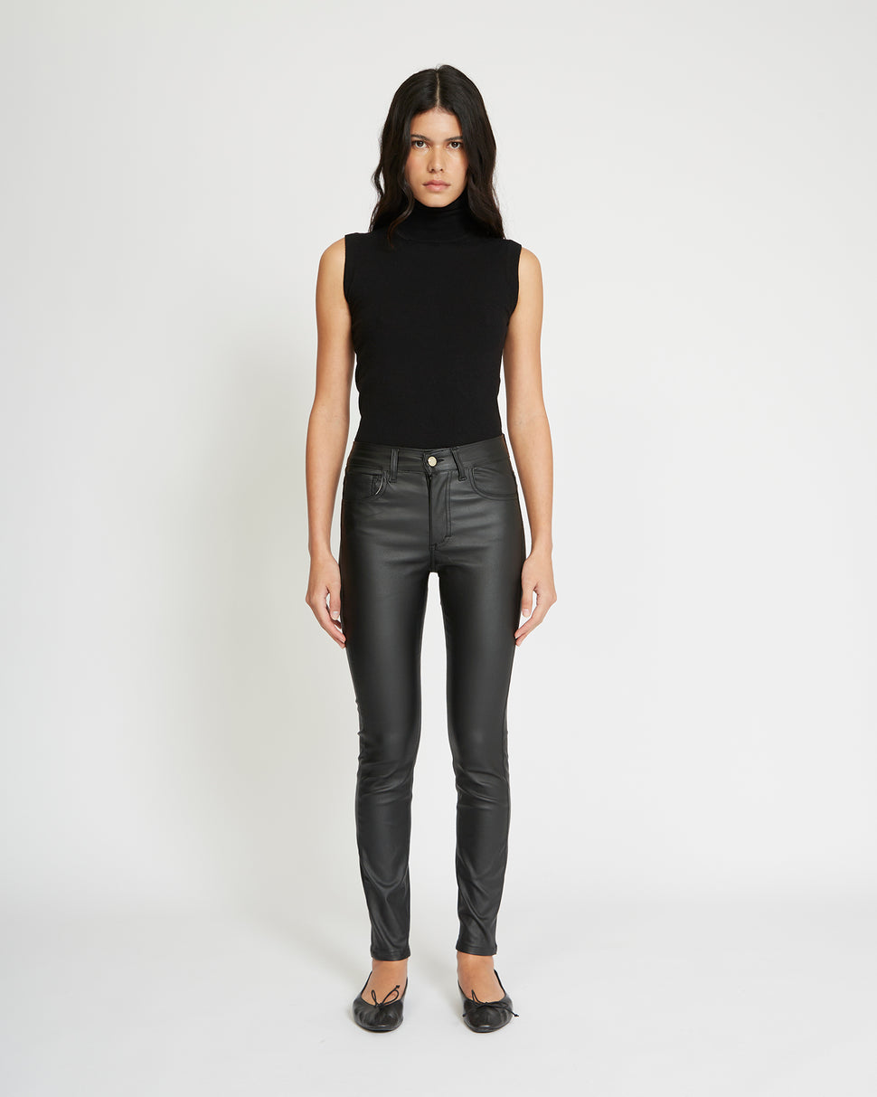 Pantaloni Vopaz Silvian Heach
