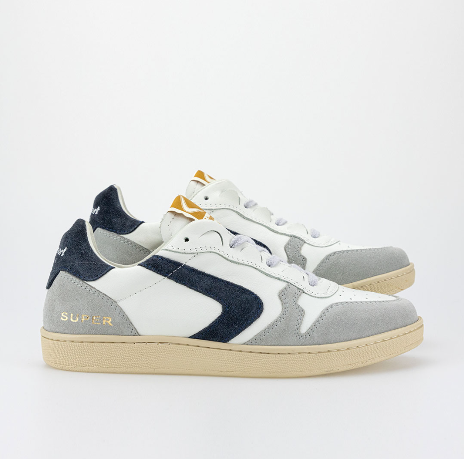 Sneakers Super Valsport