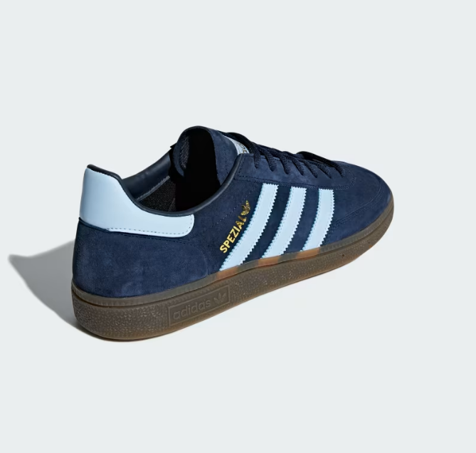 handball spezial bd7633 adidas 