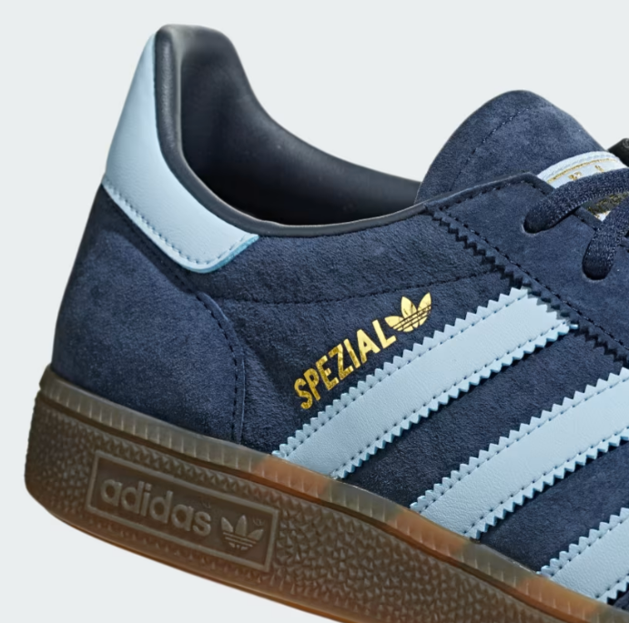 handball spezial bd7633 adidas 