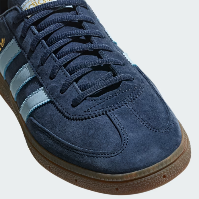 handball spezial bd7633 adidas 