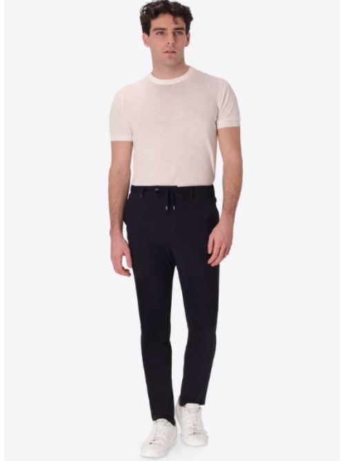 pantaloni active distretto12 