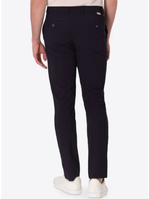 pantaloni active distretto12 