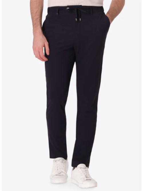 pantaloni active distretto12 