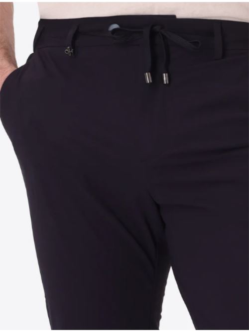 pantaloni active distretto12 