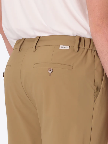 pantaloni active distretto12 F/C6UPA1659T0154DD320044 DISTRETTO 12