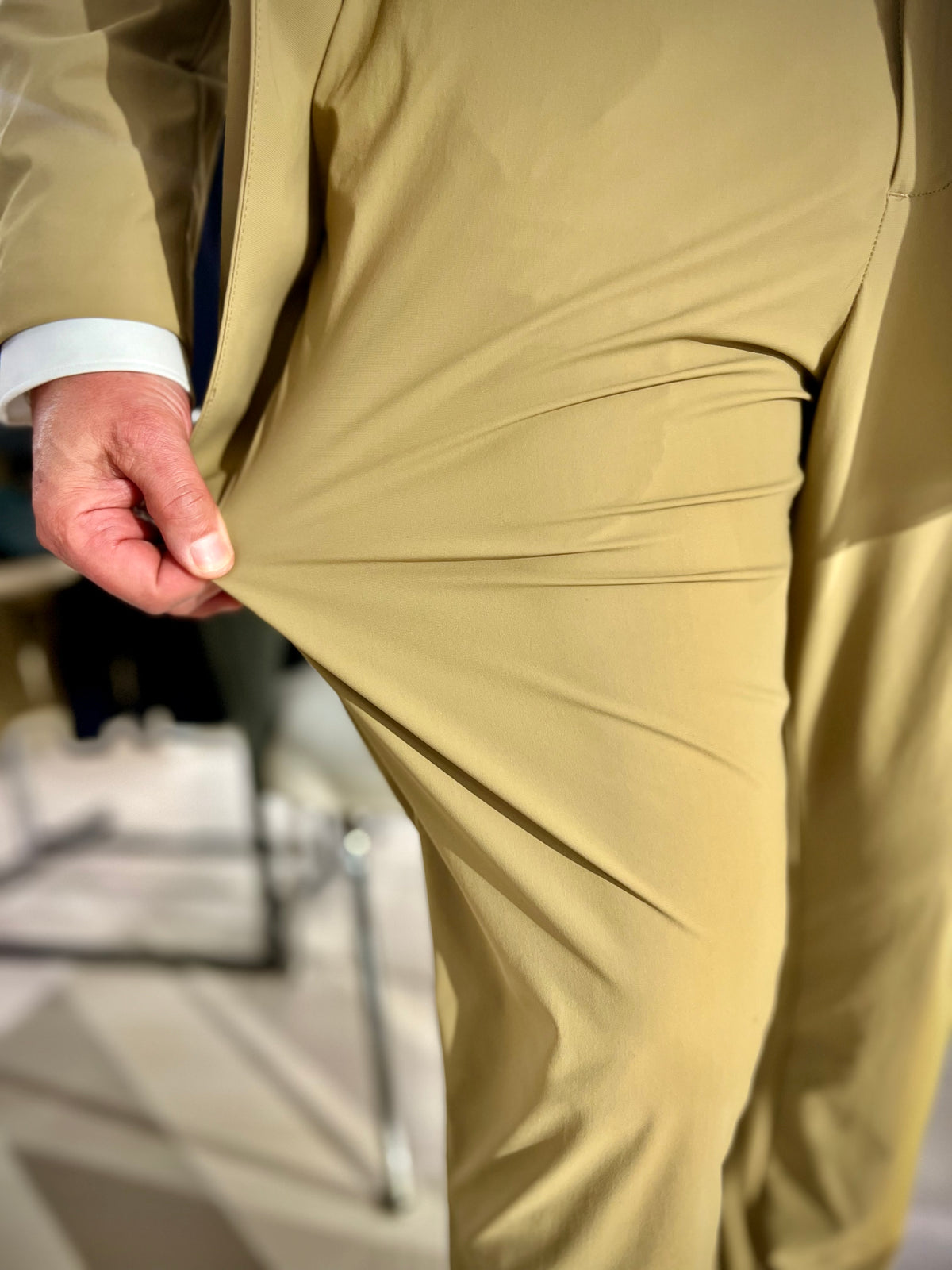 pantaloni active distretto12 F/C6UPA1659T0154DD320044 DISTRETTO 12