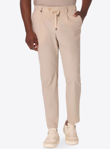 pantaloni active distretto12 