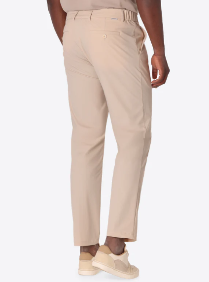 pantaloni active distretto12 
