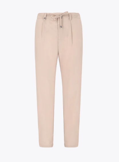 pantaloni active distretto12 