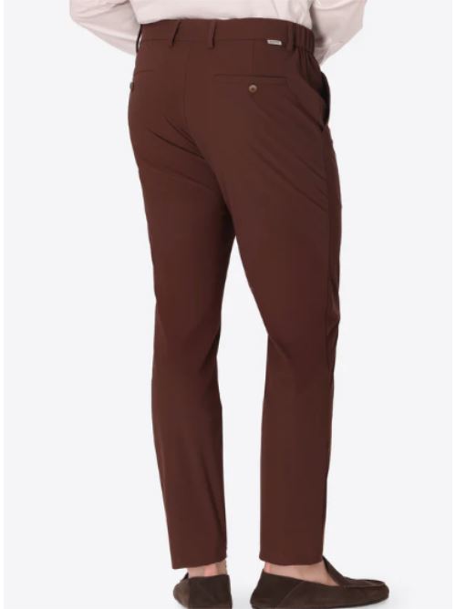 pantaloni active distretto12 
