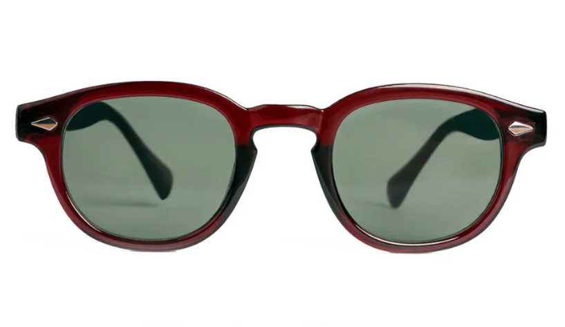 berlino premuim vino petrolio BERLINO PREMIUM VINO PETROLIOVINO/PETROLIO OS SUNGLASSES