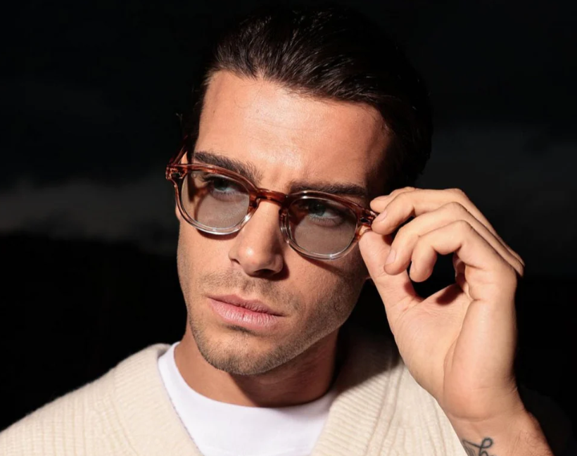 berlino premuim vino petrolio BERLINO PREMIUM VINO PETROLIOVINO/PETROLIO OS SUNGLASSES